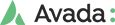 Stonehaven Development Logo