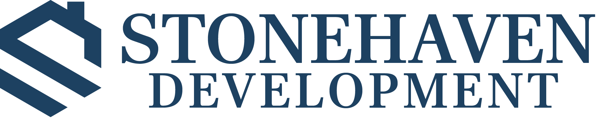 Stonehaven Development